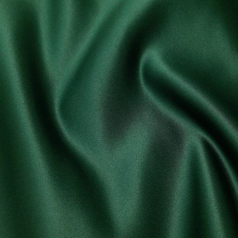 ساتن آمریکایی سبز یشمی