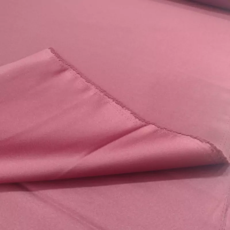 پارچه ساتن آمریکایی