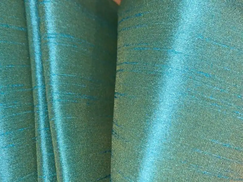 پارچه ساتن آنتیک