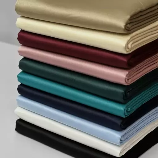 بهترین ساتن ها